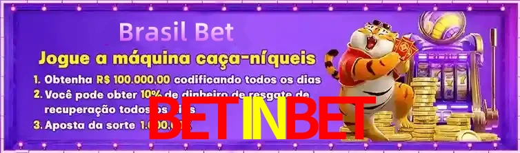 1816813578728038401_5_11zon