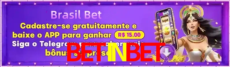 1816813869673484290_6_11zon