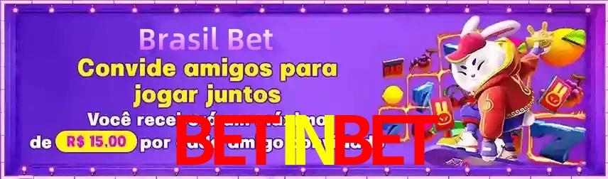 1816814039726153730_7_11zon