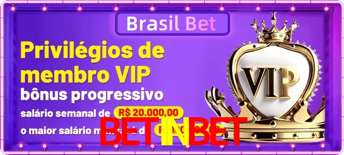 Promoções