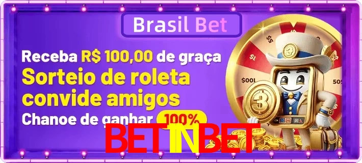 Promoções