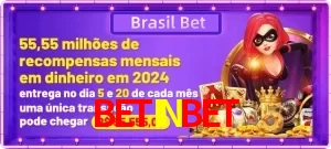 Promoções