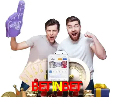 BETINBET