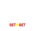 BETINBET