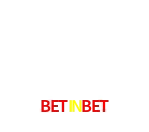 BETINBET