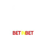 BETINBET