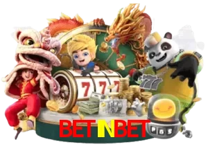 BETINBET